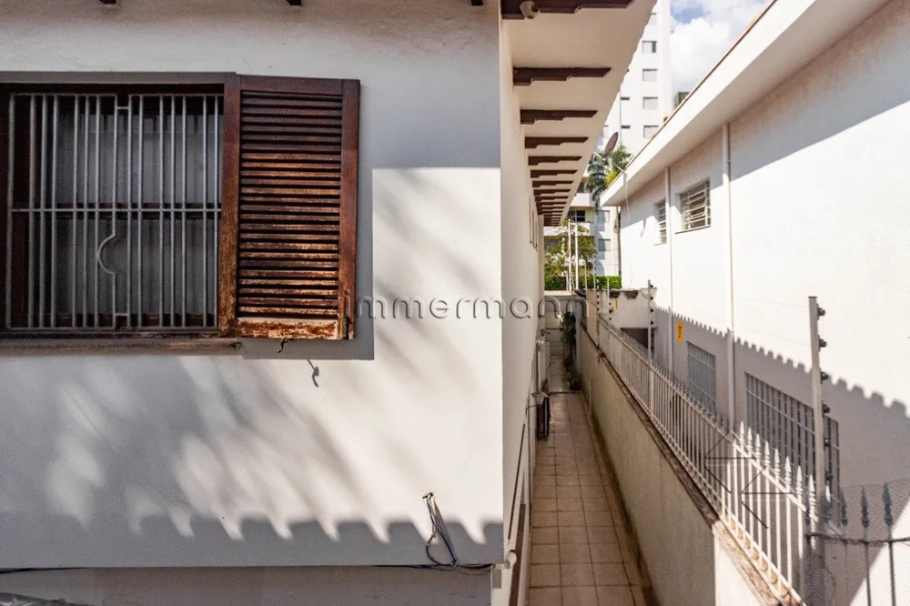 Casa, 4 quartos, 247 m² - Foto 6