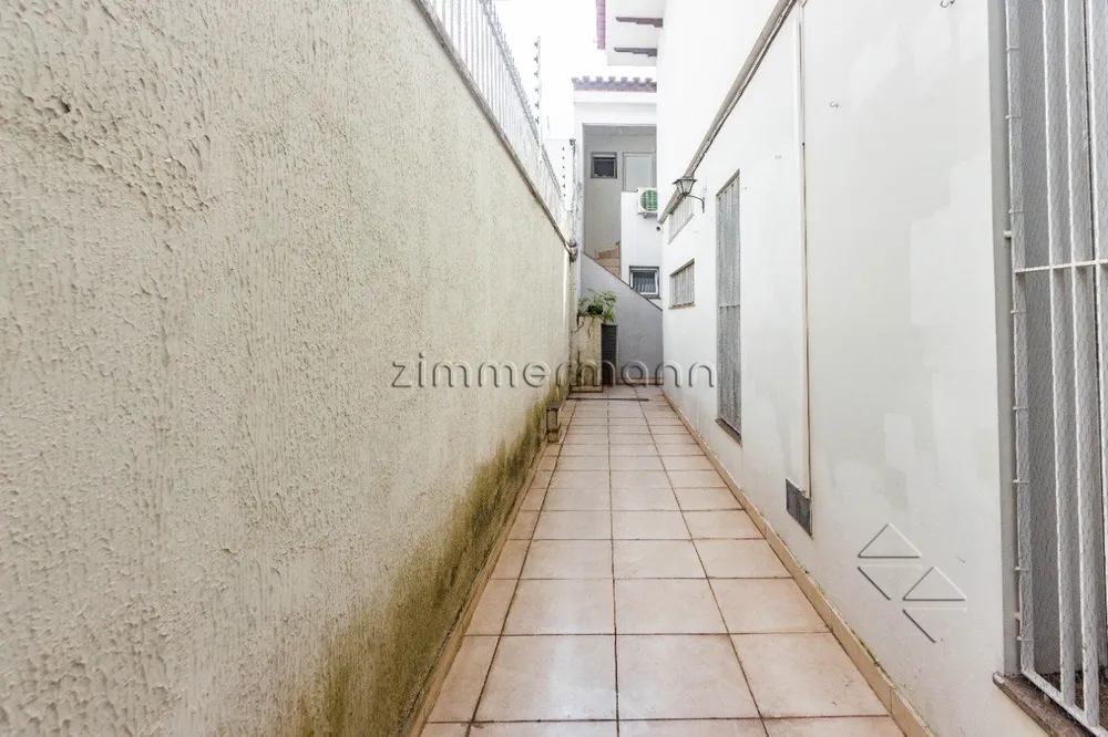 Casa, 4 quartos, 247 m² - Foto 8