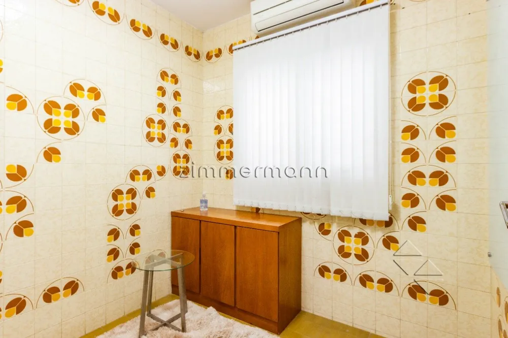Casa, 4 quartos, 247 m² - Foto 5