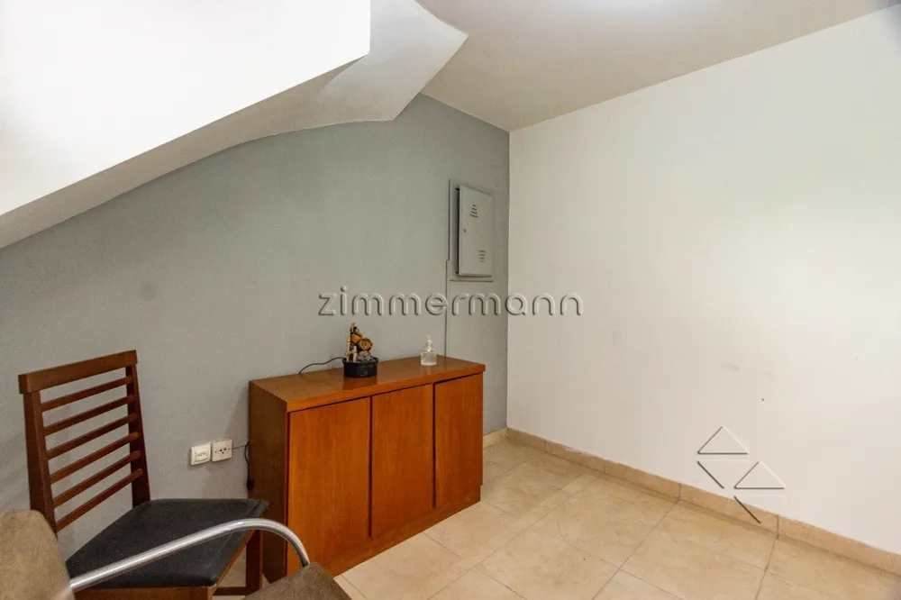 Casa, 4 quartos, 247 m² - Foto 4