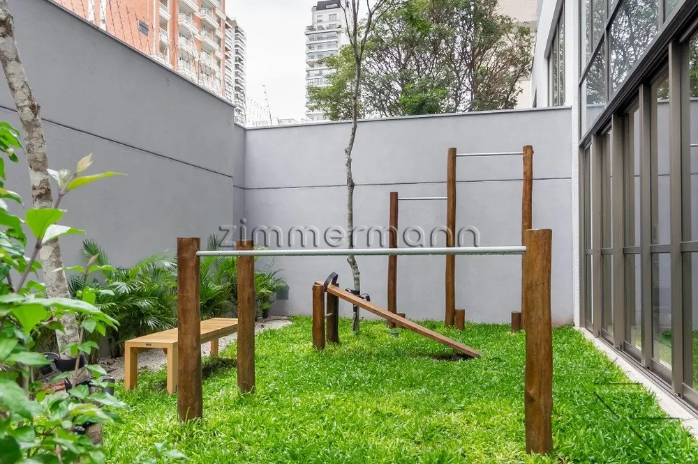 Apartamento, 3 quartos, 157 m² - Foto 2