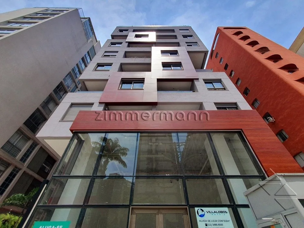 Apartamento, 3 quartos, 157 m² - Foto 3