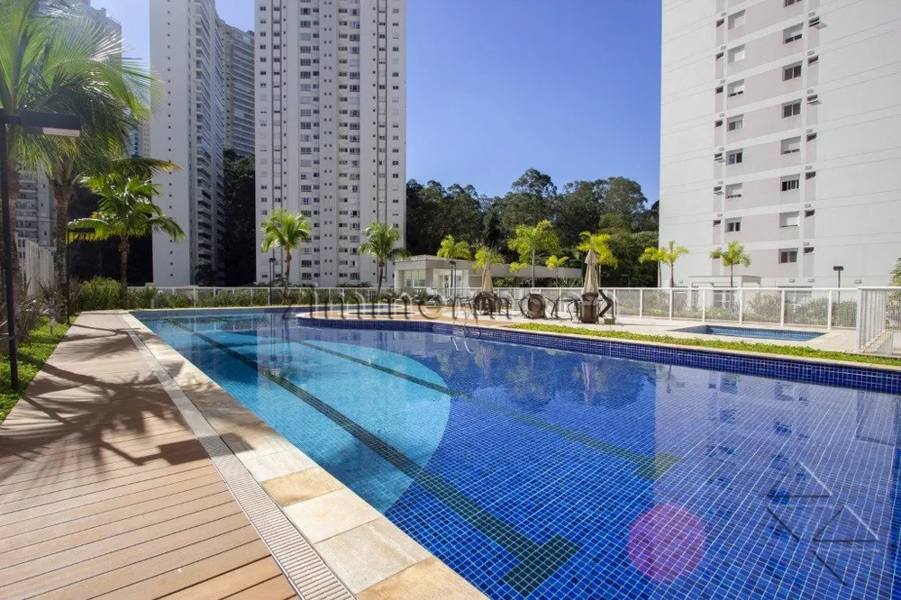 Apartamento, 2 quartos, 84 m² - Foto 3