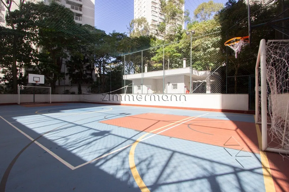 Apartamento, 2 quartos, 84 m² - Foto 6