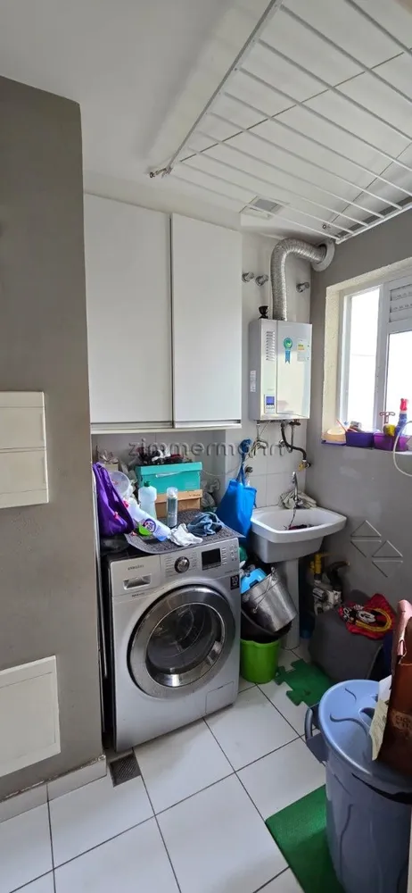 Apartamento, 2 quartos, 84 m² - Foto 2