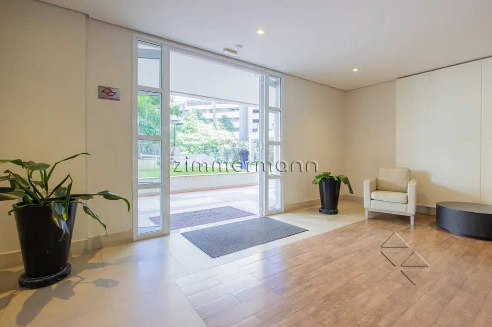 Apartamento, 2 quartos, 84 m² - Foto 7