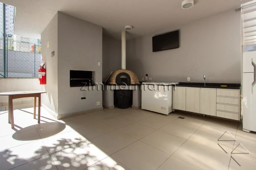 Apartamento, 2 quartos, 84 m² - Foto 7