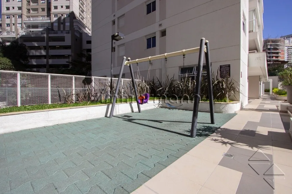 Apartamento, 2 quartos, 84 m² - Foto 12