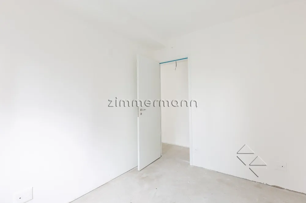 Apartamento, 3 quartos, 91 m² - Foto 8