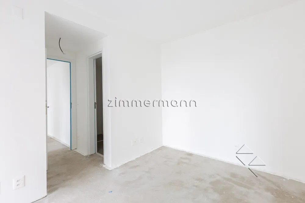 Apartamento, 3 quartos, 91 m² - Foto 3