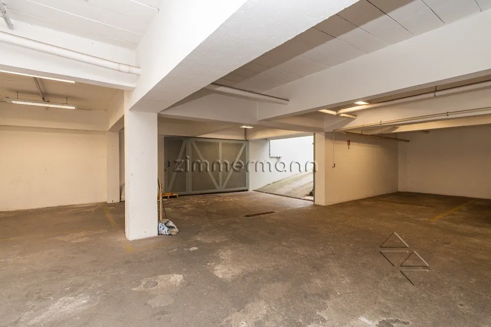 Casa Comercial, 561 m² - Foto 7
