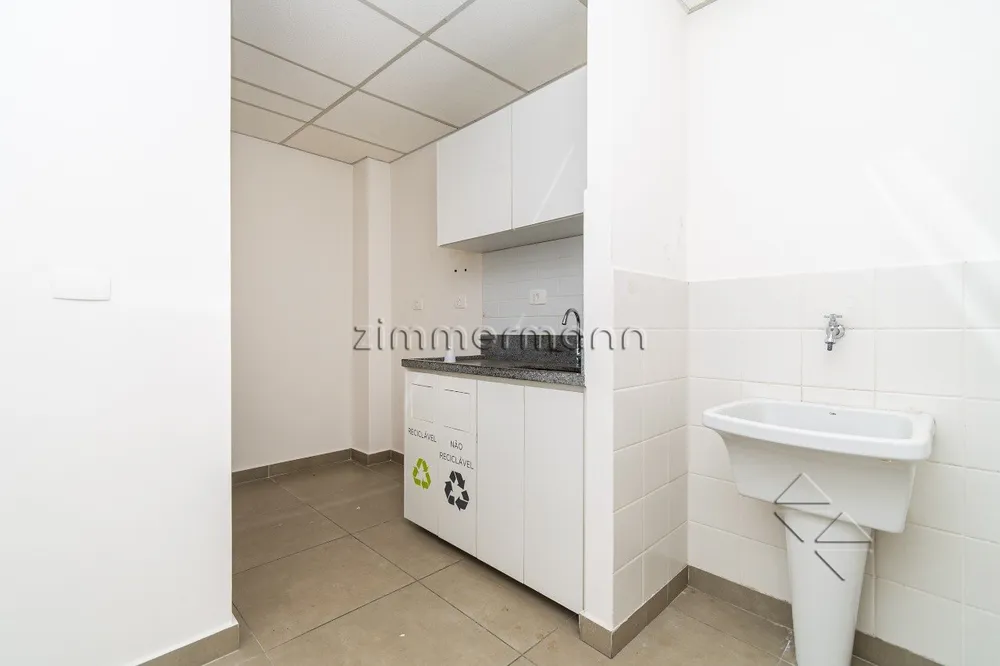 Casa Comercial, 561 m² - Foto 3