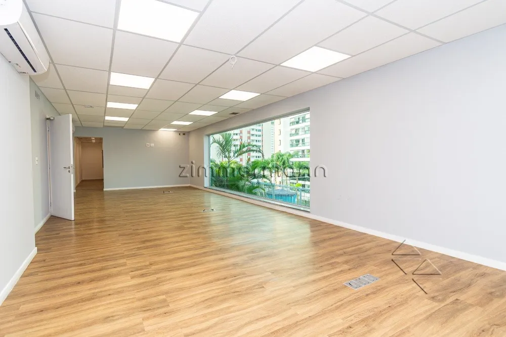 Casa Comercial, 561 m² - Foto 4