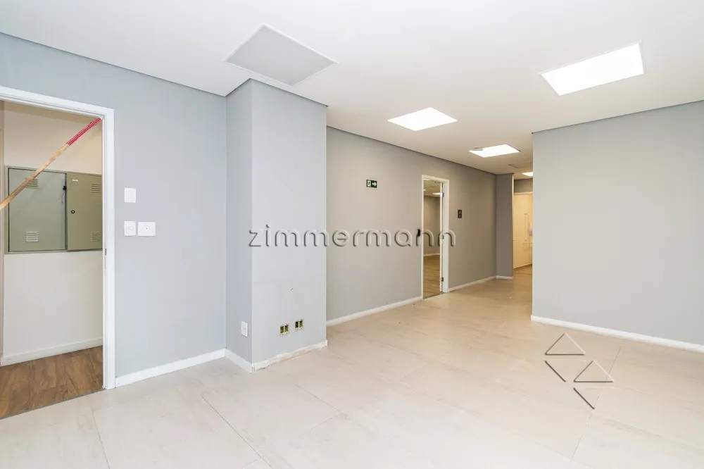 Casa Comercial, 561 m² - Foto 2
