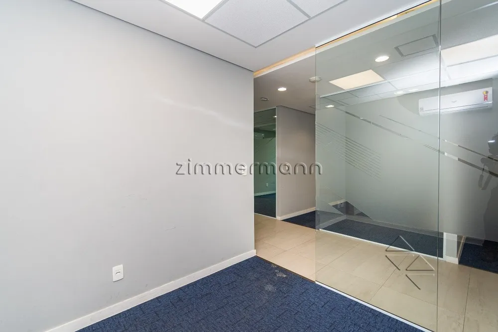 Casa Comercial, 561 m² - Foto 2