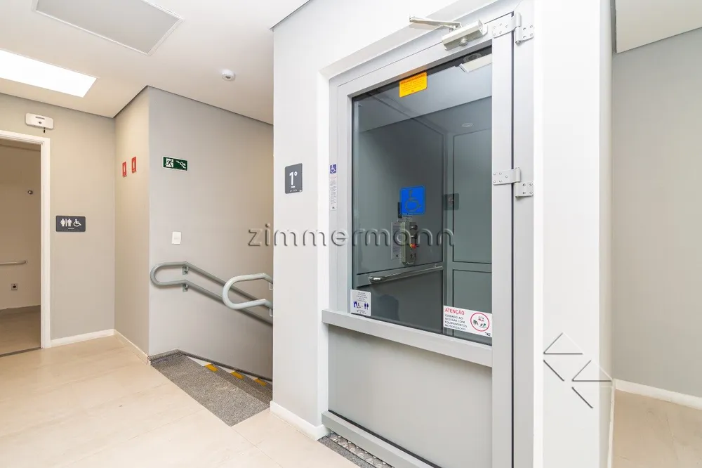 Casa Comercial, 561 m² - Foto 1