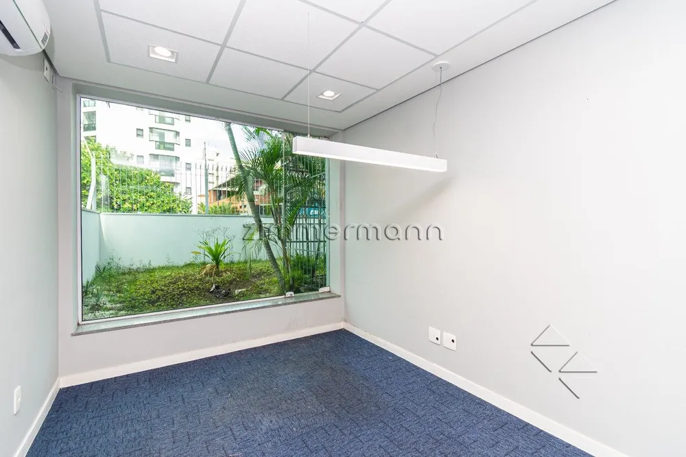 Casa Comercial, 561 m² - Foto 3