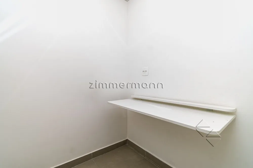 Casa Comercial, 561 m² - Foto 6