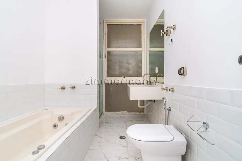 Apartamento, 3 quartos, 190 m² - Foto 4