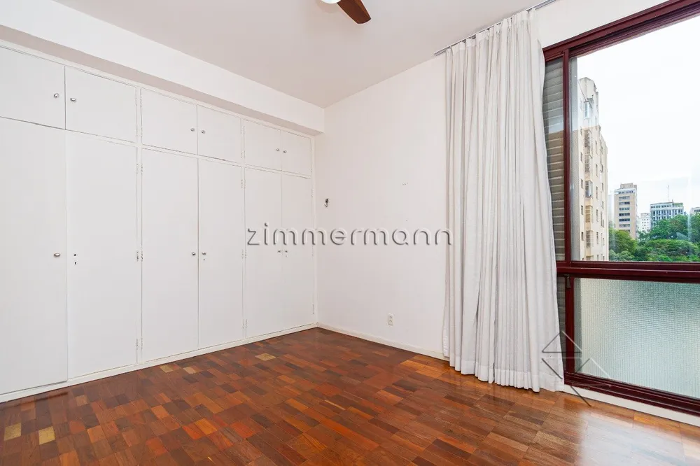Apartamento, 3 quartos, 190 m² - Foto 5