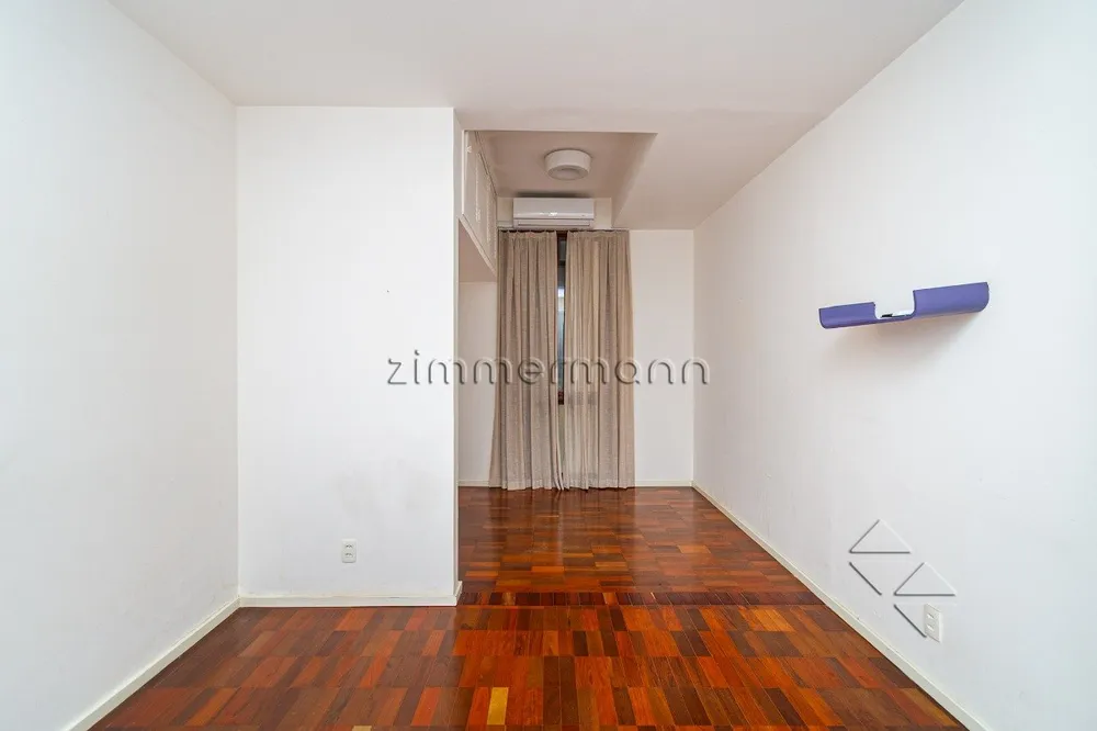 Apartamento, 3 quartos, 190 m² - Foto 3