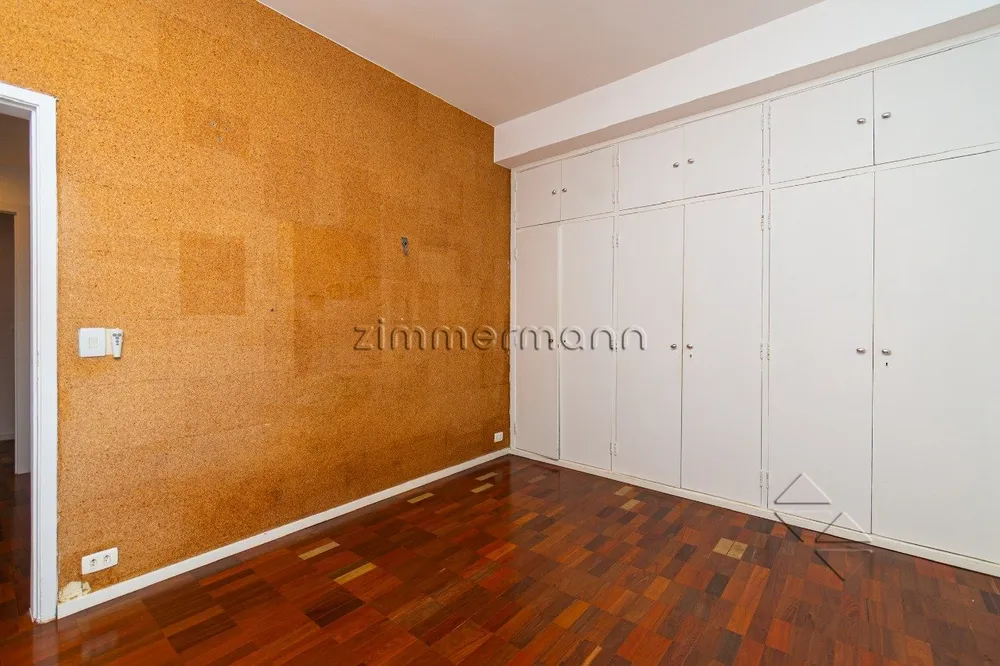 Apartamento, 3 quartos, 190 m² - Foto 6
