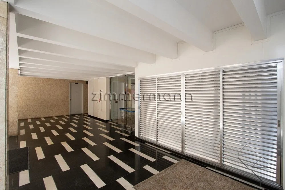 Apartamento, 3 quartos, 190 m² - Foto 11