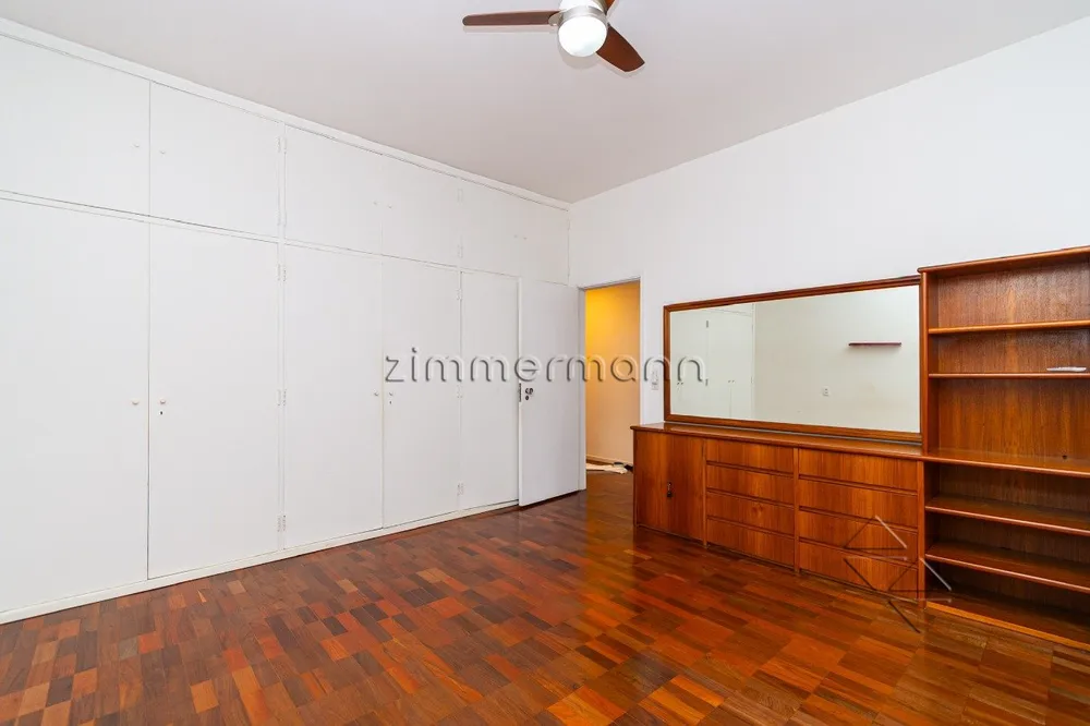 Apartamento, 3 quartos, 190 m² - Foto 8