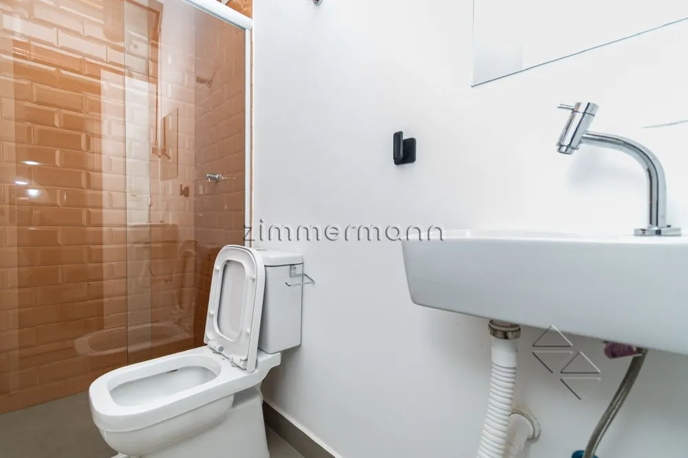 Apartamento, 3 quartos, 190 m² - Foto 9