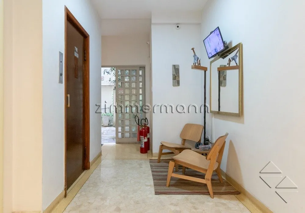 Apartamento, 2 quartos, 148 m² - Foto 5