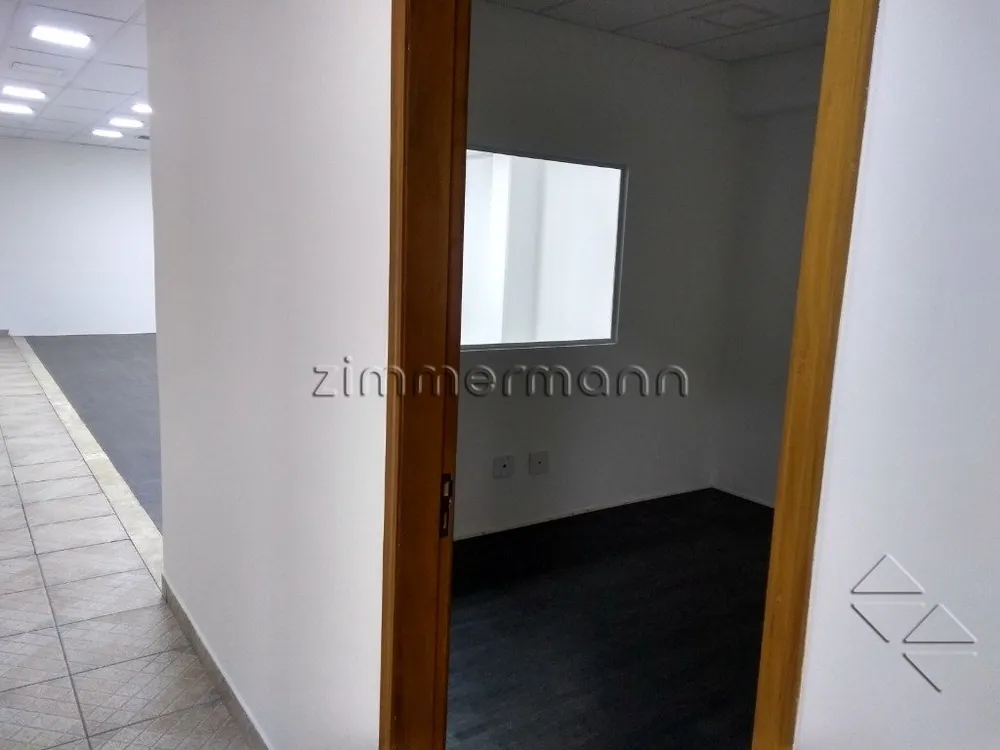Casa Comercial, 670 m² - Foto 4
