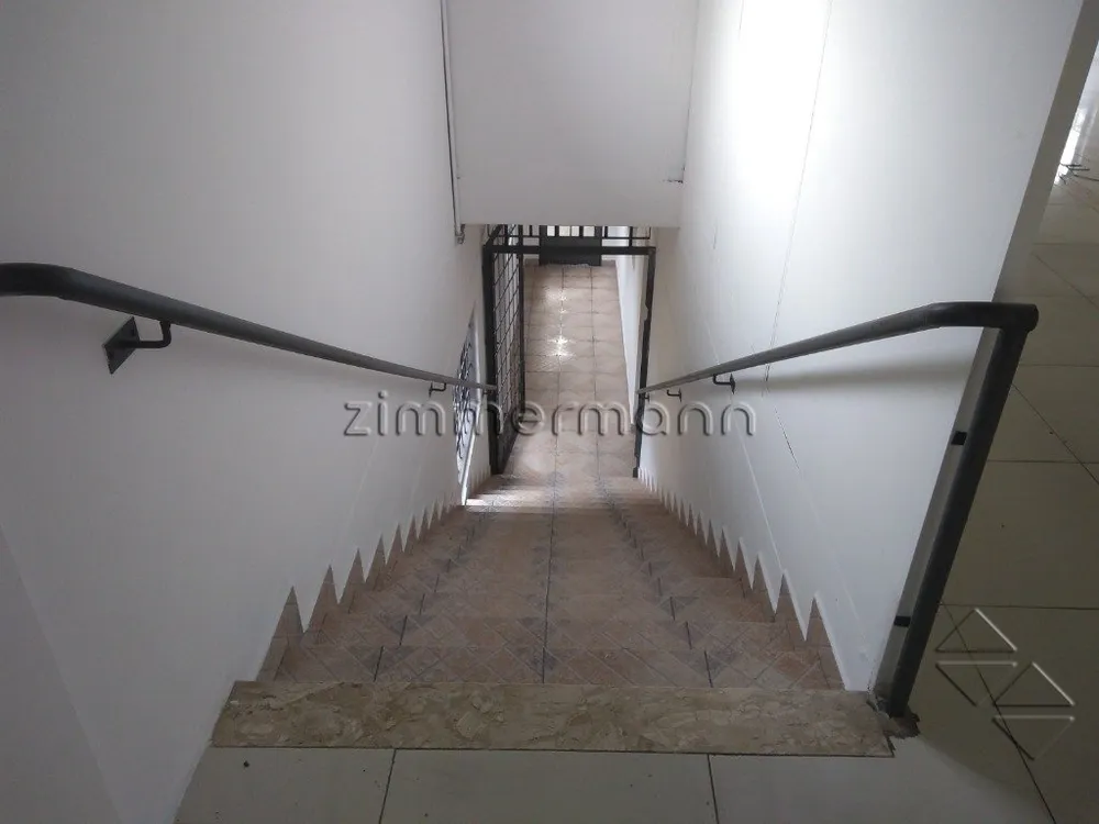 Casa Comercial, 670 m² - Foto 5