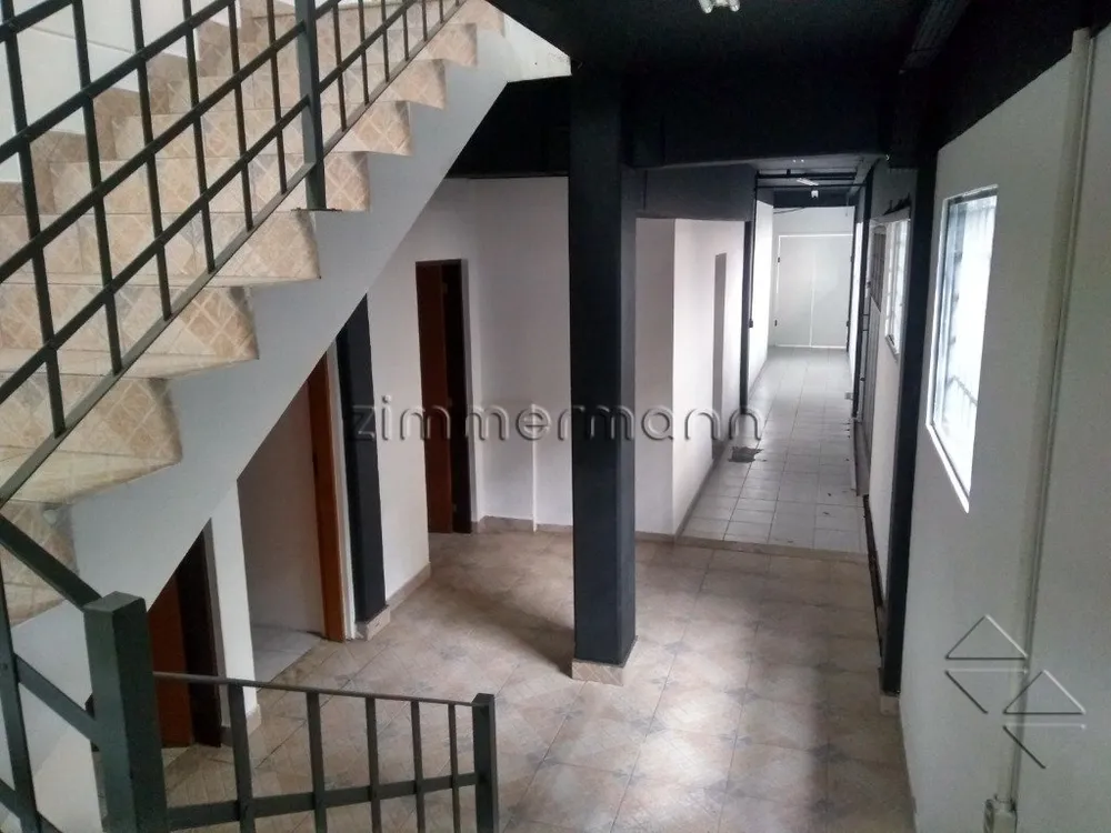 Casa Comercial, 670 m² - Foto 8