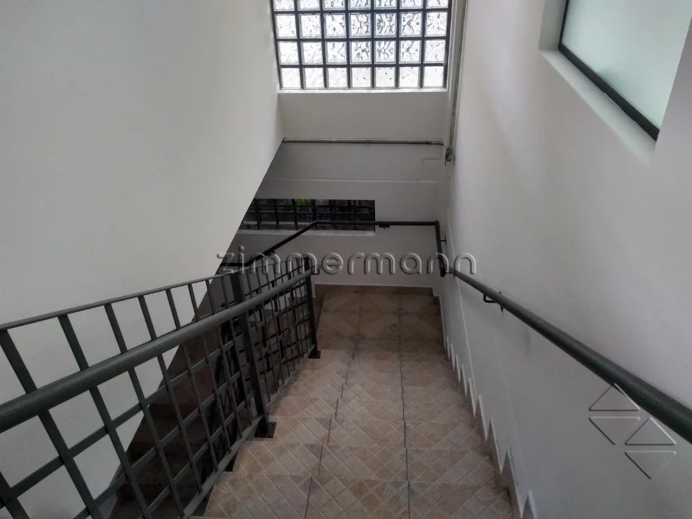 Casa Comercial, 670 m² - Foto 7