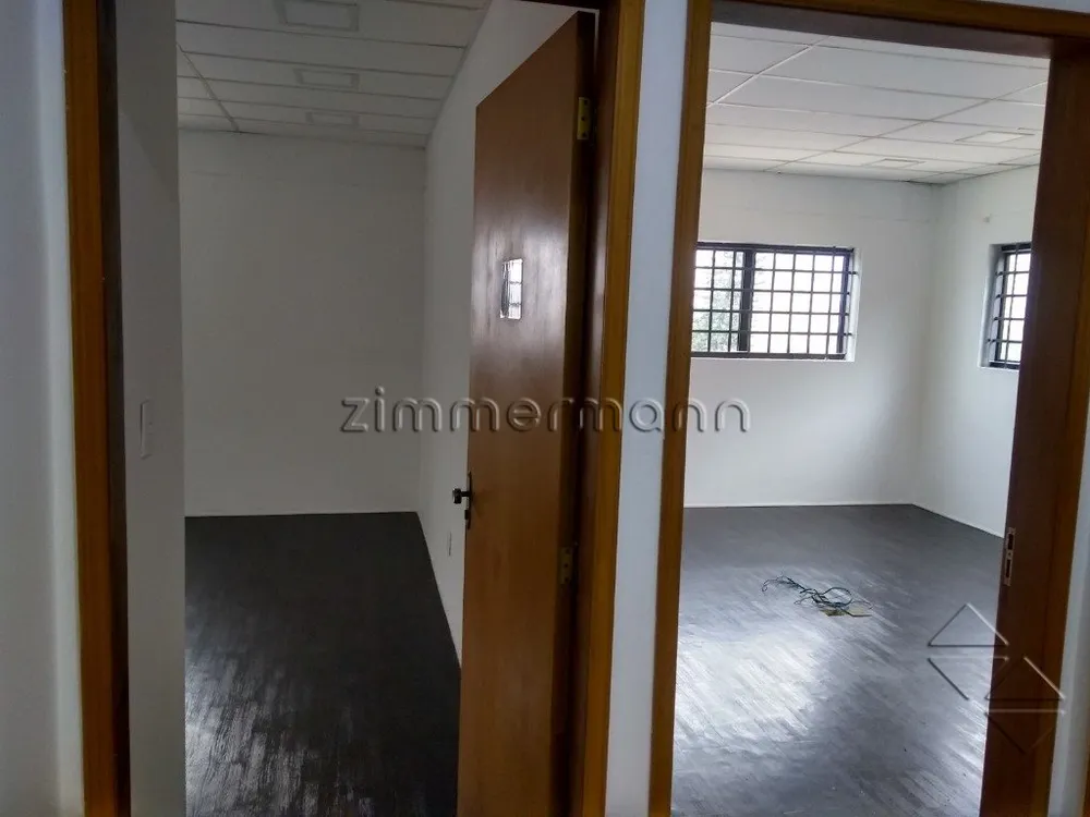 Casa Comercial, 670 m² - Foto 2