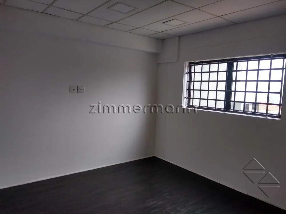 Casa Comercial, 670 m² - Foto 3