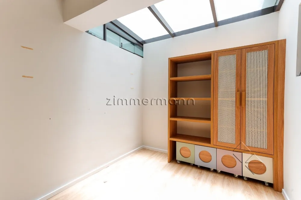 Apartamento, 3 quartos, 200 m² - Foto 6