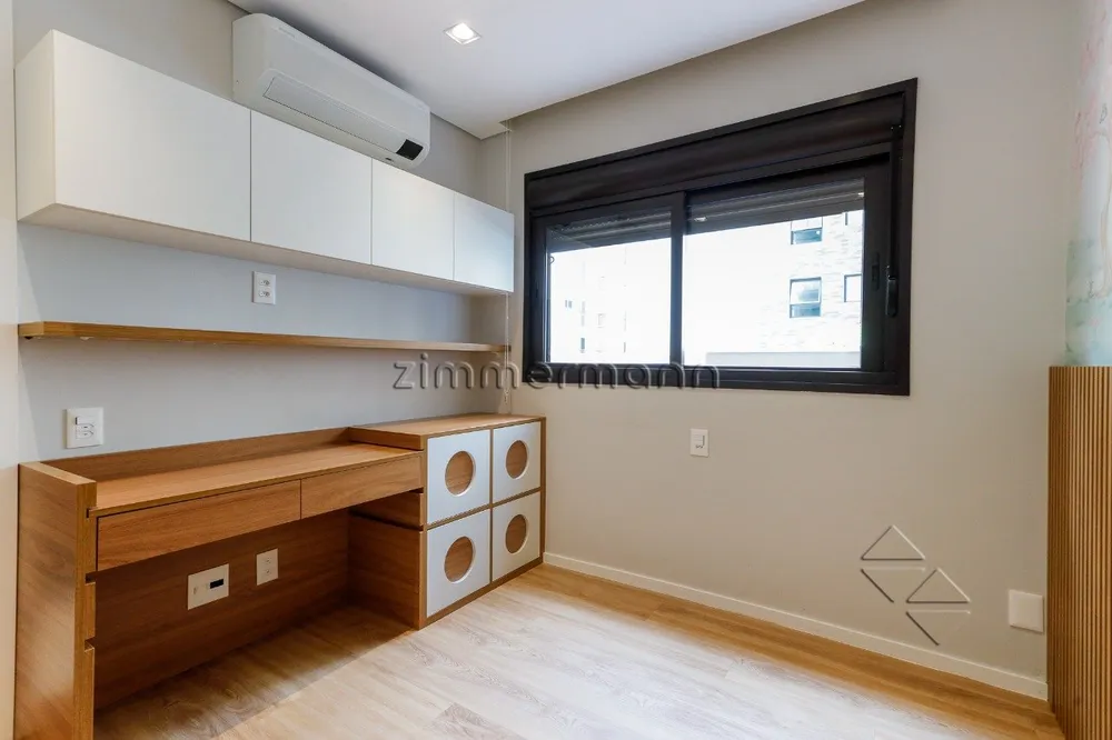 Apartamento, 3 quartos, 200 m² - Foto 3
