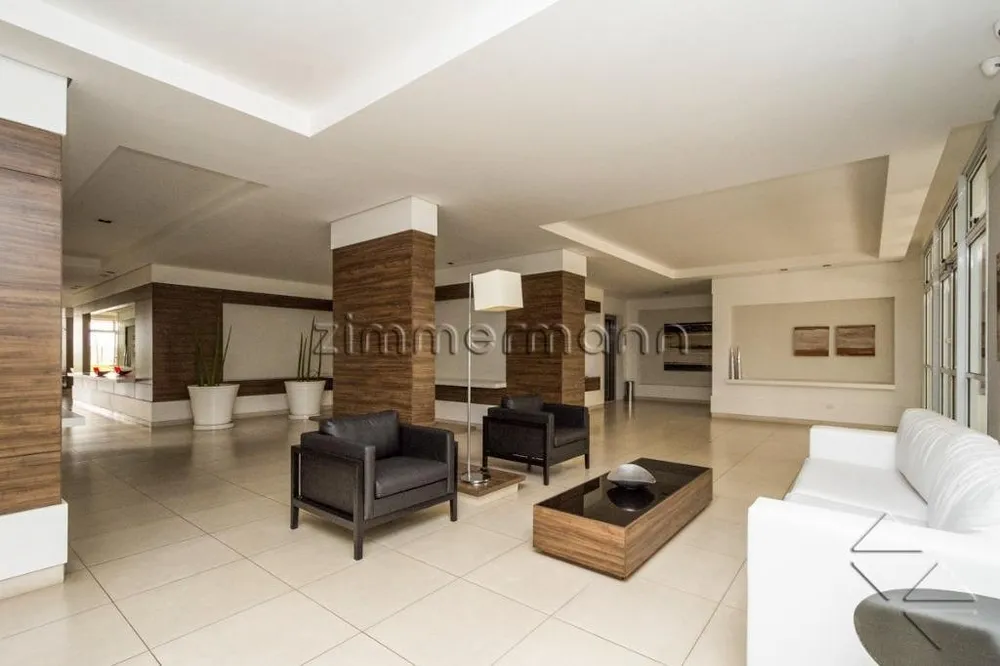 Apartamento, 4 quartos, 171 m² - Foto 6