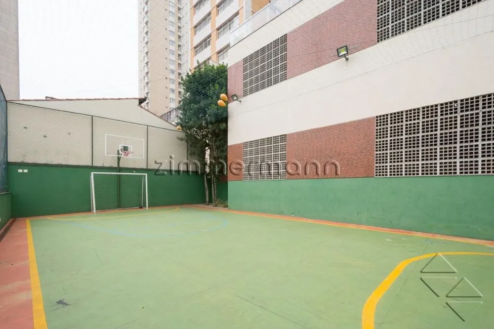 Apartamento, 4 quartos, 171 m² - Foto 2