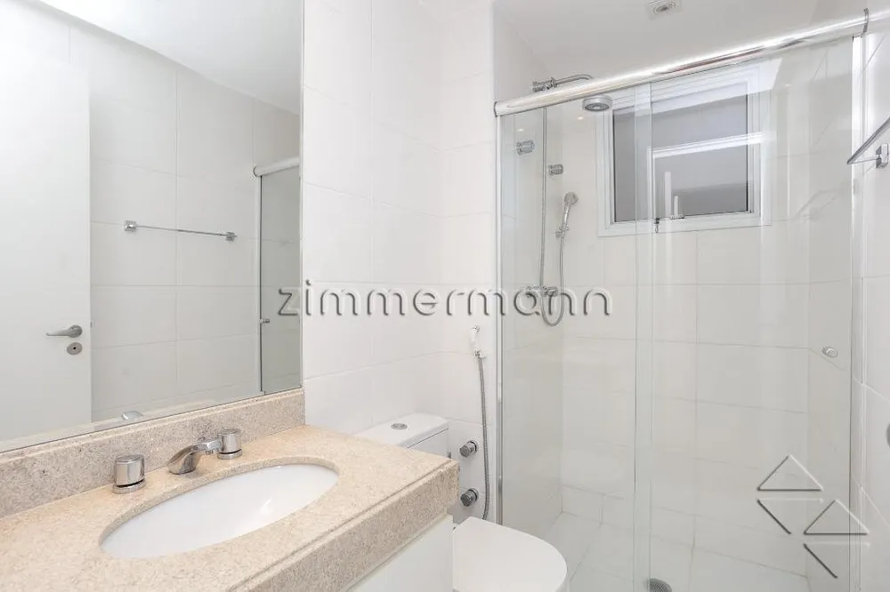 Apartamento, 4 quartos, 171 m² - Foto 5