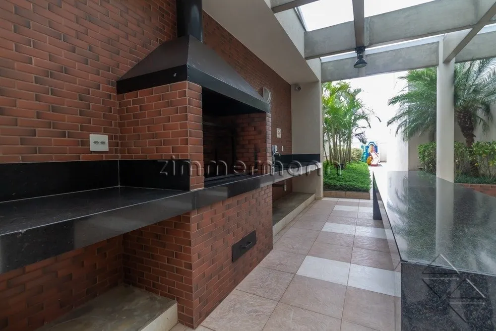 Apartamento, 4 quartos, 171 m² - Foto 3