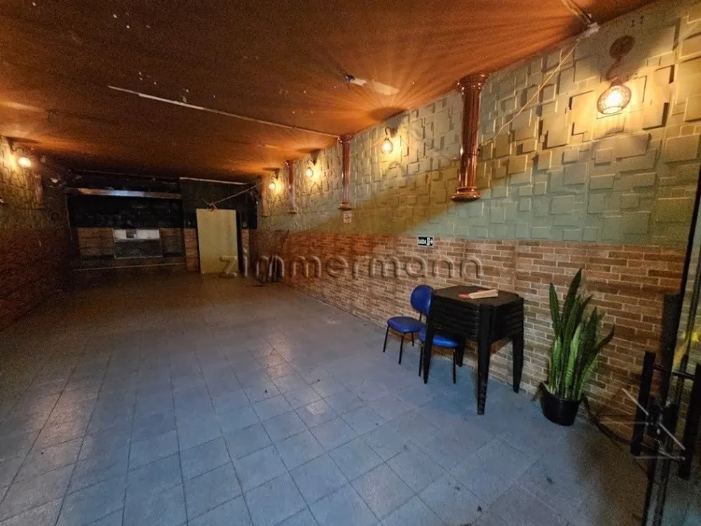 Casa Comercial, 356 m² - Foto 3
