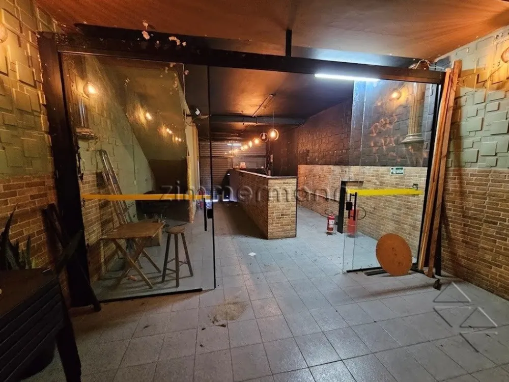 Casa Comercial, 356 m² - Foto 6