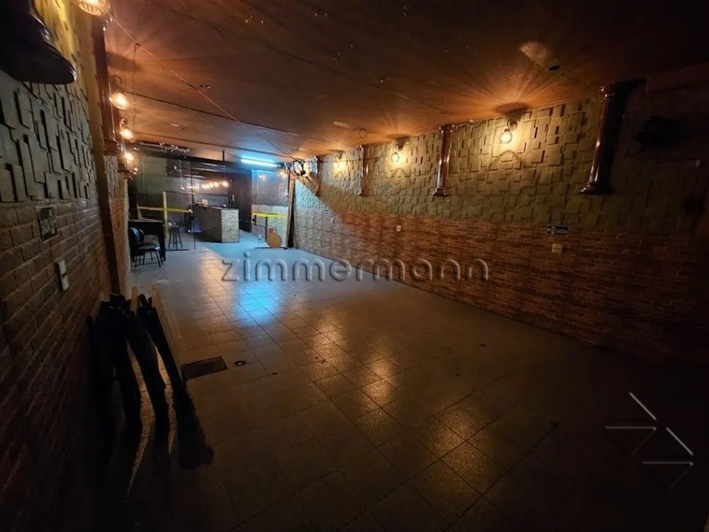Casa Comercial, 356 m² - Foto 5