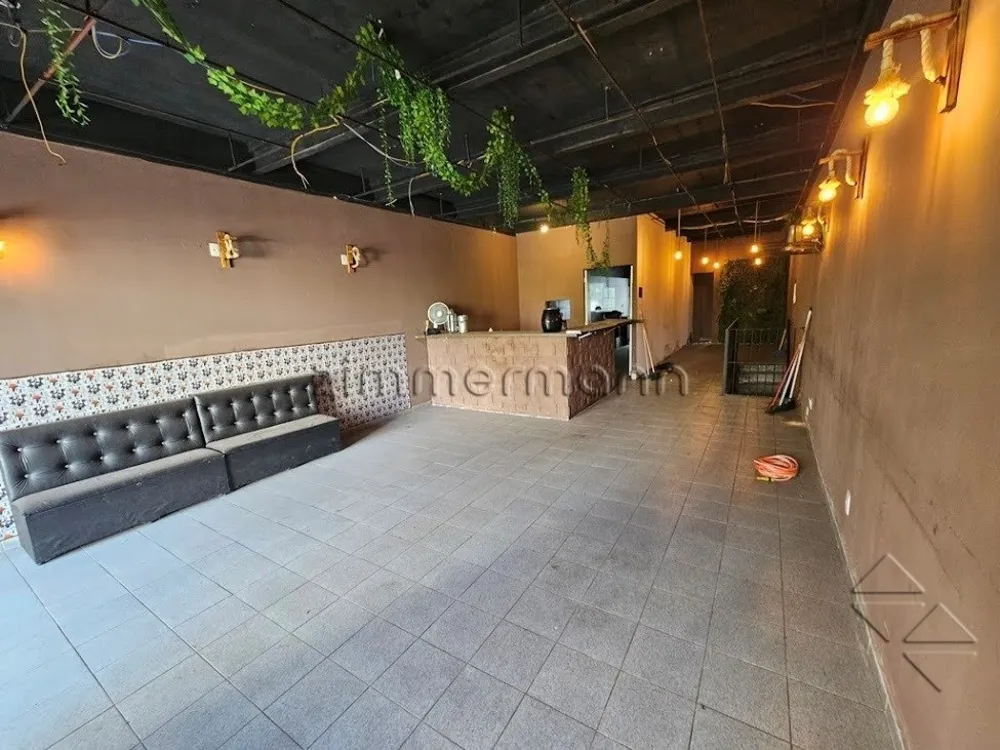 Casa Comercial, 356 m² - Foto 1