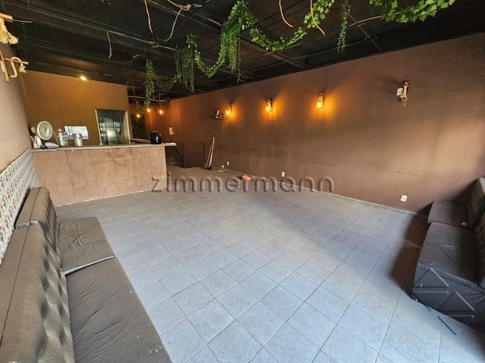 Casa Comercial, 356 m² - Foto 2