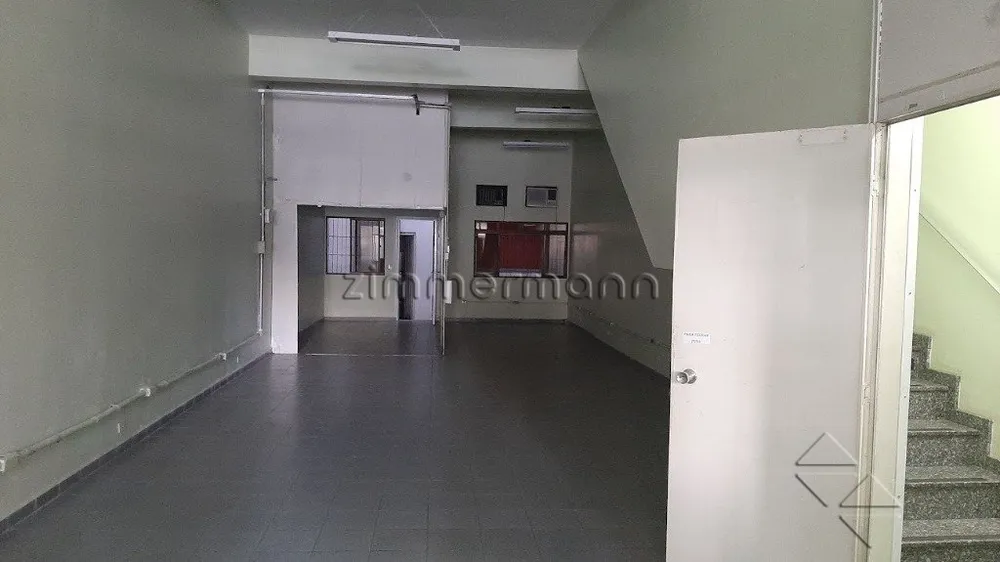 Casa Comercial, 356 m² - Foto 8