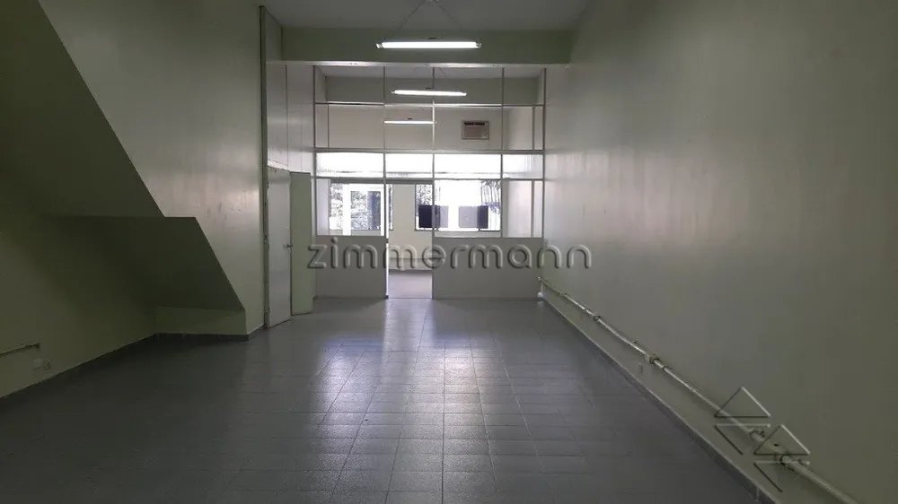 Casa Comercial, 356 m² - Foto 10