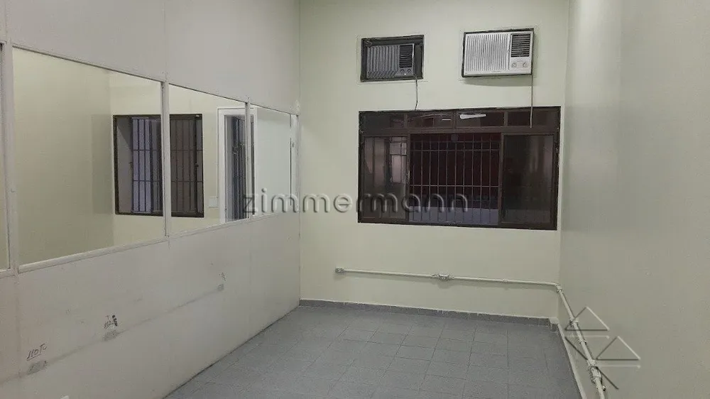 Casa Comercial, 356 m² - Foto 11